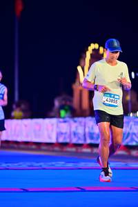 BIB: 
                            <button type="button" onclick="openModal(24444303)" class="btn btn-primary btn-sm float-right btn-popup" data-toggle="modal" data-target=".modal-high-quality">
                        <i class="fas fa-shopping-cart"></i> Add to Cart
                    </button>
                                            <button type="button" onclick="isThisMe(24444303, true)" class="btn btn-success btn-sm float-right btn-popup btn-isme hidden" data-toggle="tooltip" data-placement="bottom" title="นี่คือรูปของคุณใช่ไหม คลิกที่นี่เพื่อเอาเข้าอัลบั้ม">
                        <i class="fas fa-plus"></i> Add to album
                    </button>
                    <button type="button" onclick="isThisMe(24444303, false)" class="btn btn-warning btn-sm float-right btn-popup btn-isnotme hidden">
                        <i class="fas fa-ban"></i> Remove from album
                    </button>